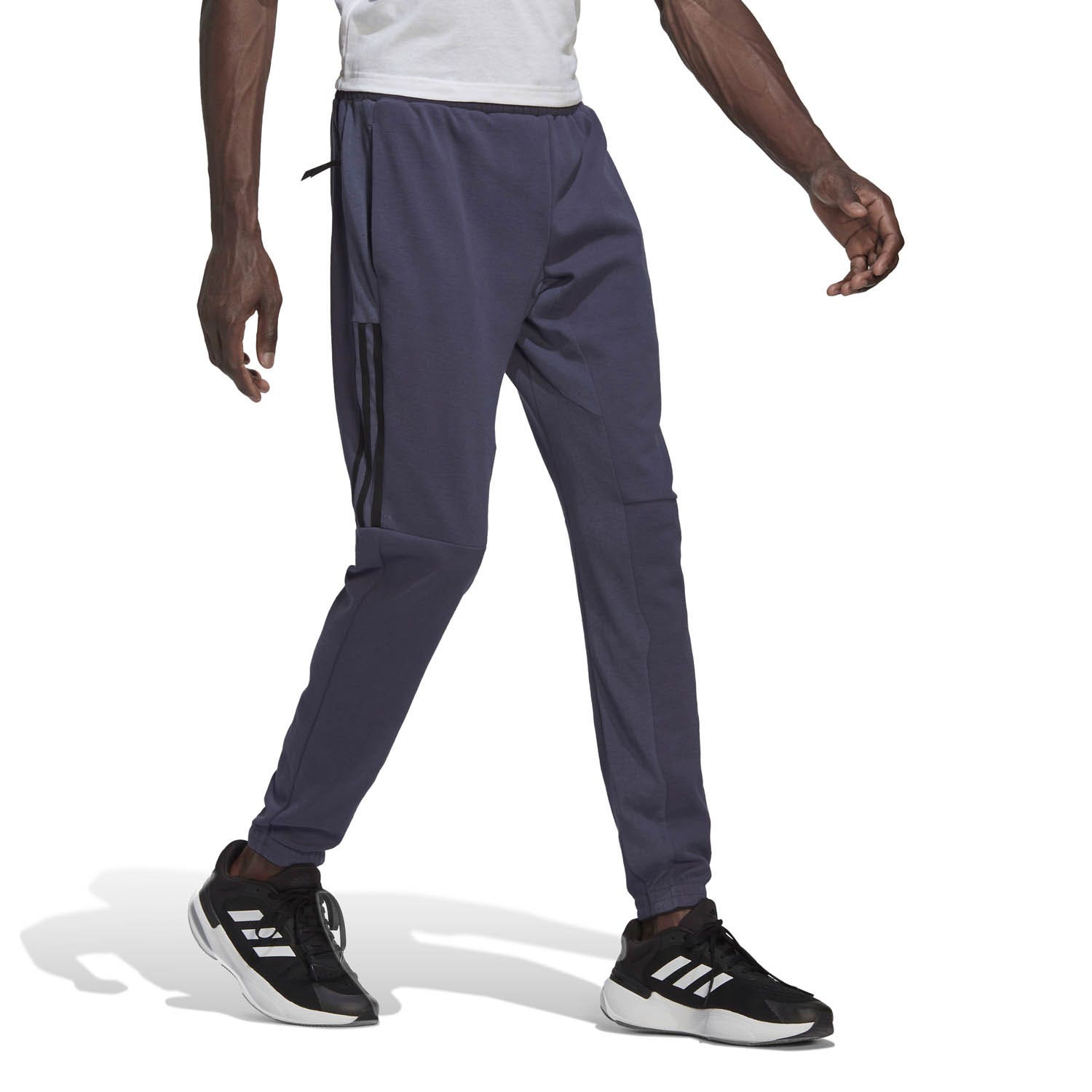 adidas  Aeroready Yogabroek