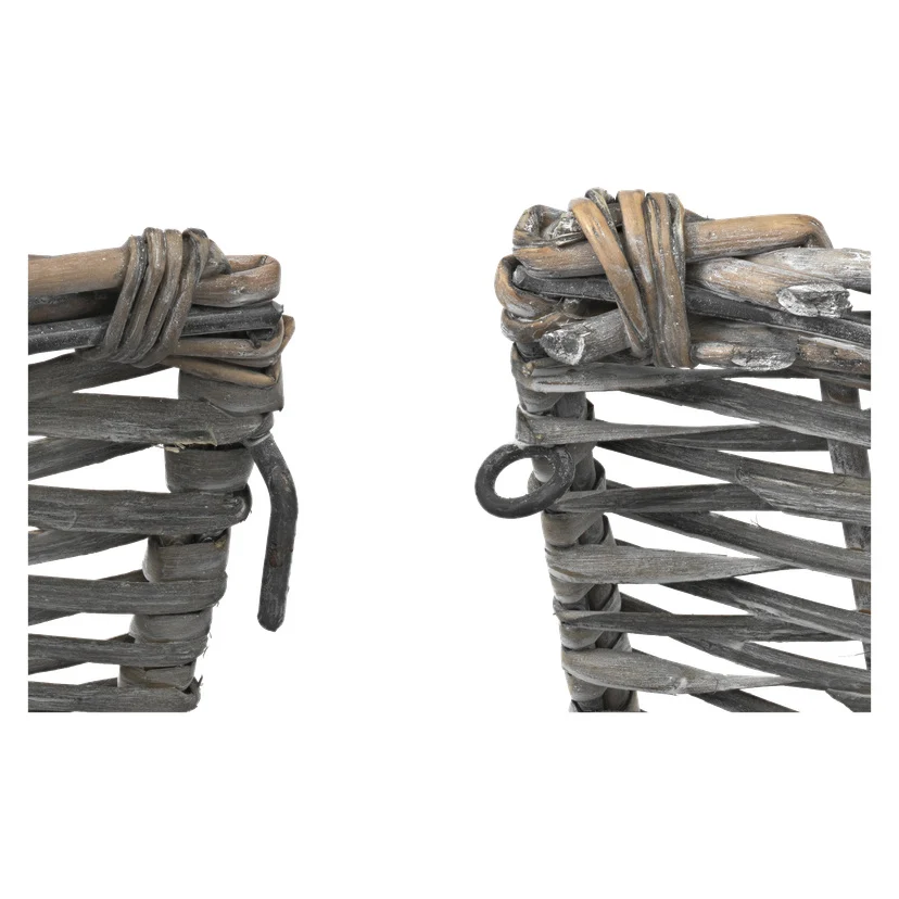 Juletrekrage Ø37/56 cm