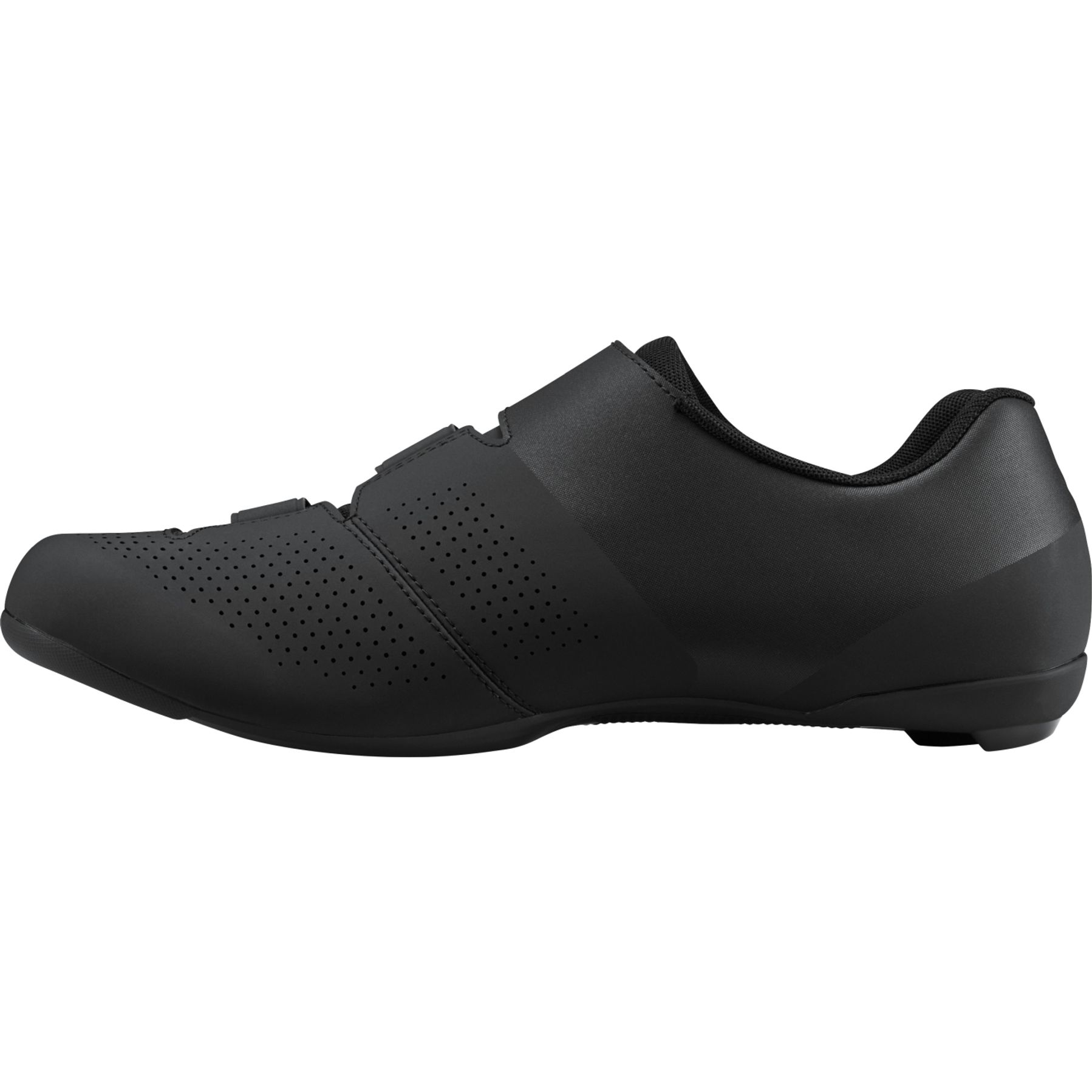 Shimano RC102 Racefiets Schoenen