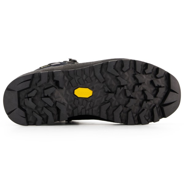 Hanwag - Women's Nazcat II GTX - Chaussures de randonnée