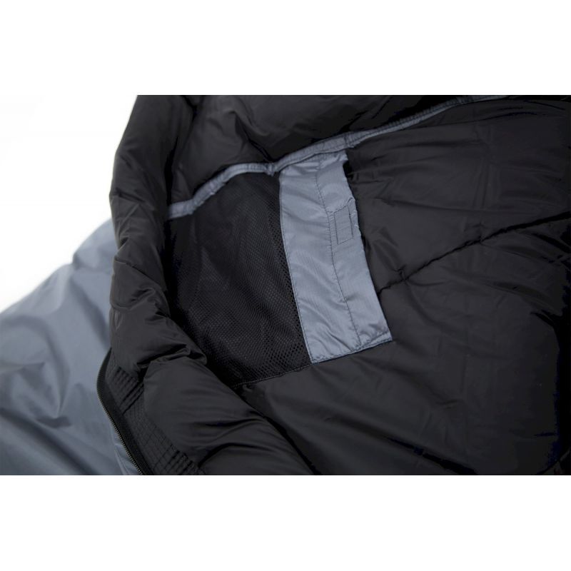 G 350 - Sac de couchage
