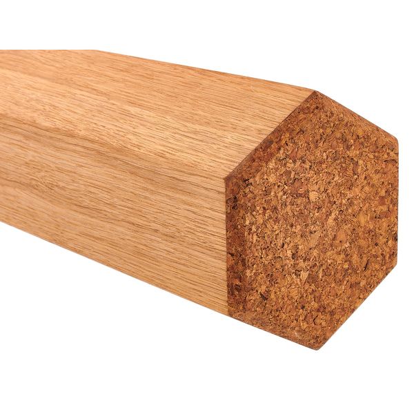 Thomann Wooden Rain Column 55OA9