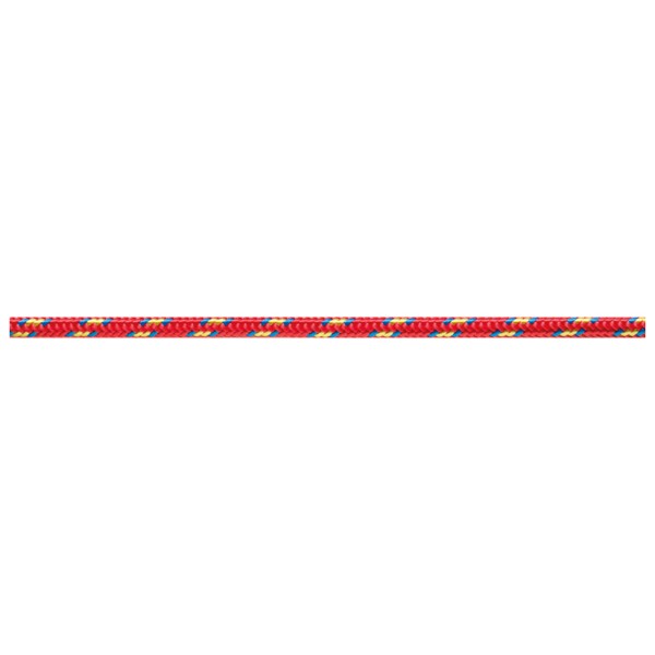 Beal - Cordelette 6mm - Cordelette