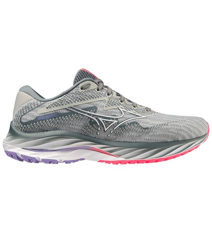 WAVE RIDER 27W PBlue-White-H-VPink