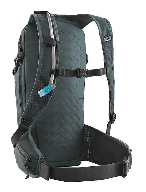 PATAGONIA - SAC DIRT ROAMER PACK 20