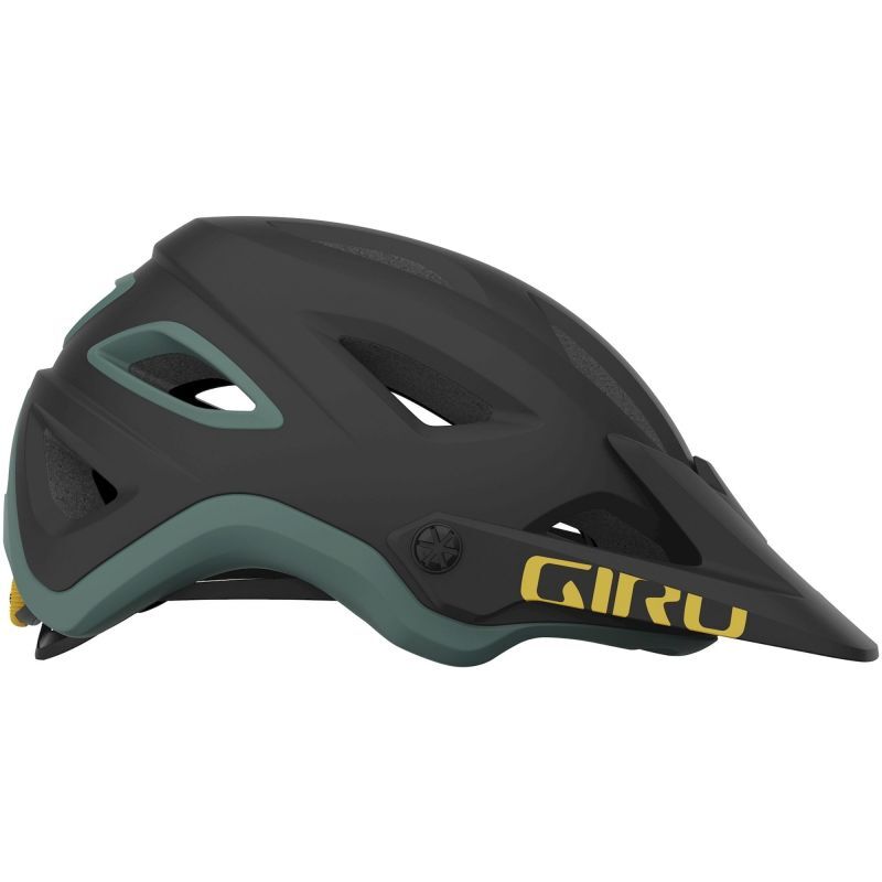 Montaro Mips - Casque VTT