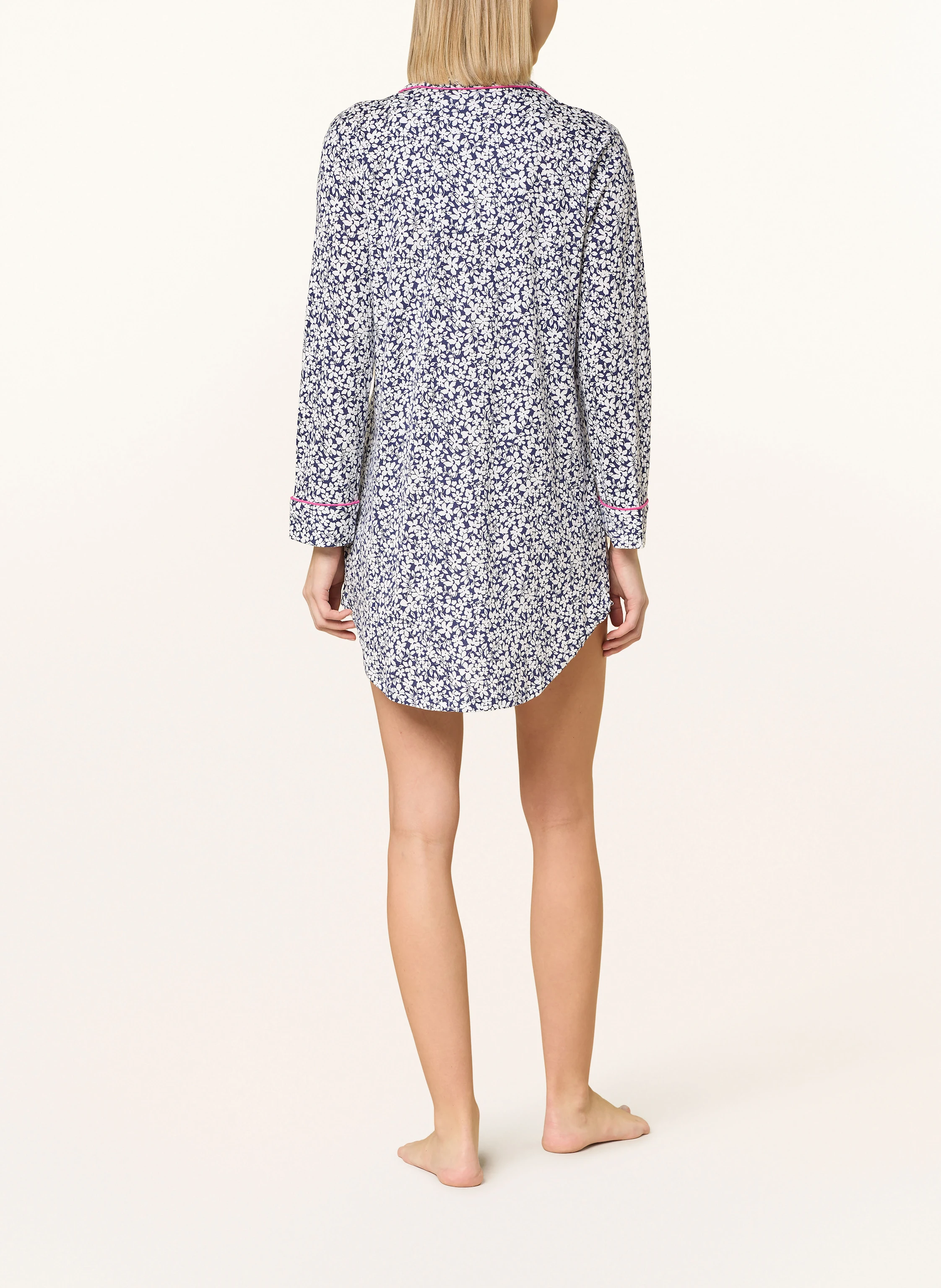 LAUREN RALPH LAUREN Nachthemd