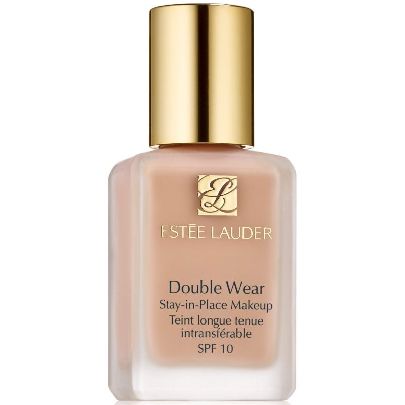 Estée Lauder Double Wear Stay-In-Place Foundation SPF10 30 ml - 2C2 Pale Almond
