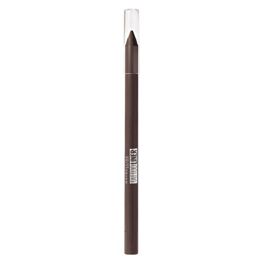Maybelline Tattoo Liner Gel Pencil