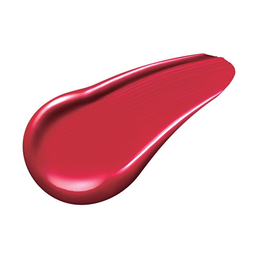 Sensai The Lipstick 02 Sazanka Red 3,5g
