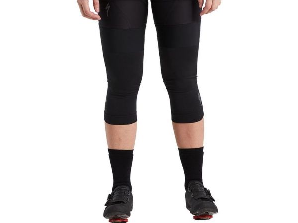 Specialized Seamless Knævarmere
