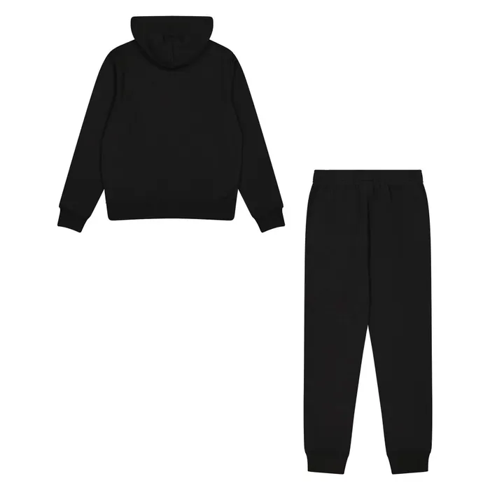 Champion Full Zip Vest Heren
