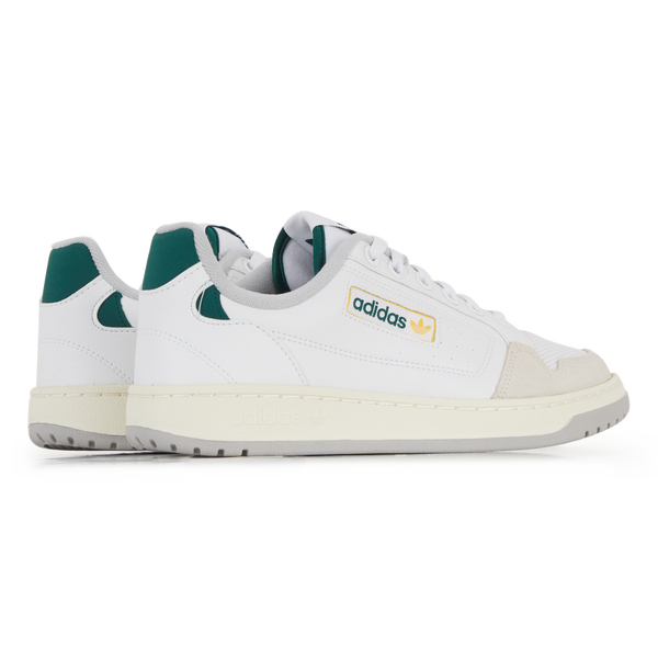 ADIDAS ORIGINALS NY 90 LINEAR LOGO