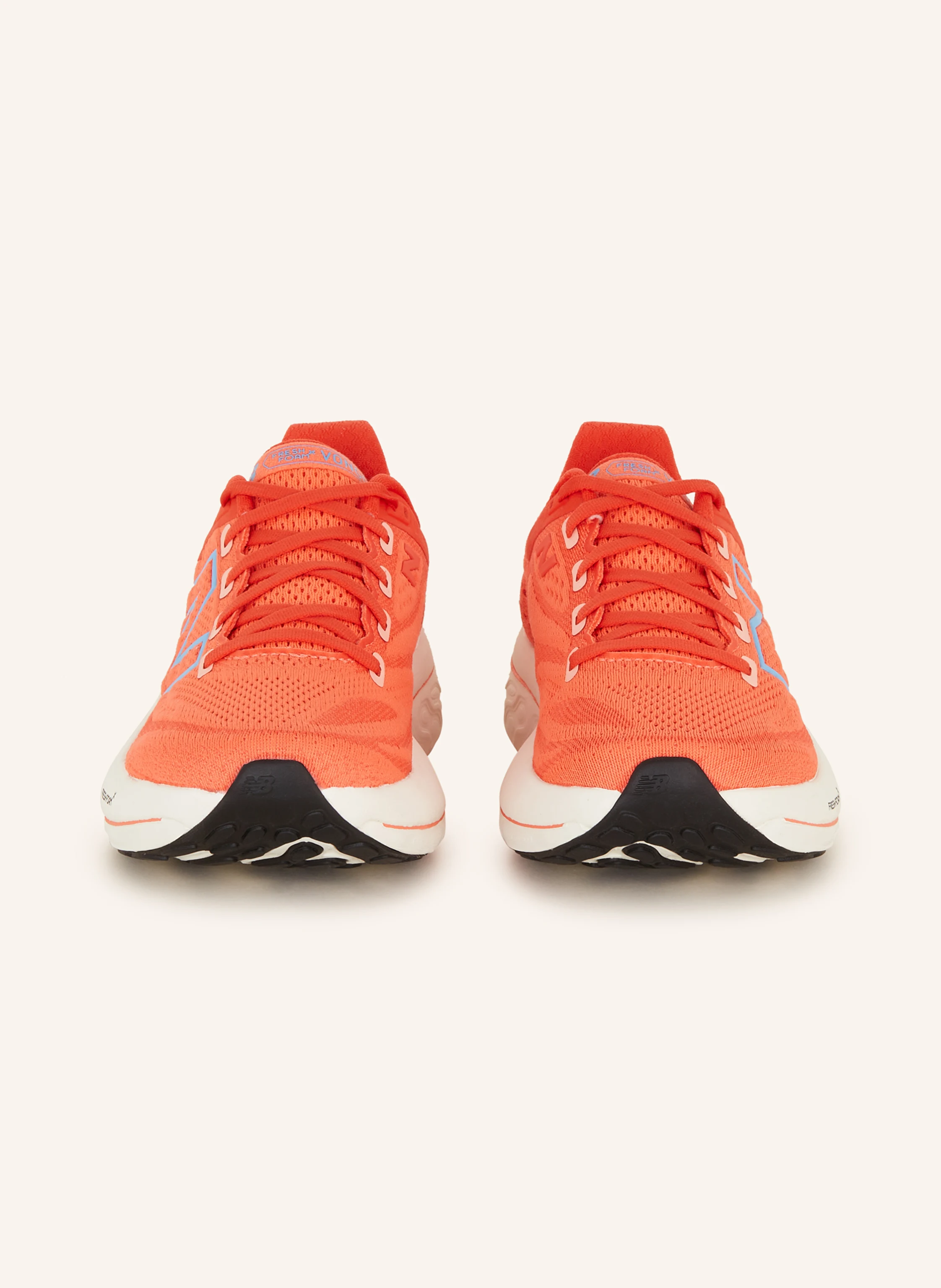 new balance Laufschuhe FRESH FOAM X VONGO V6