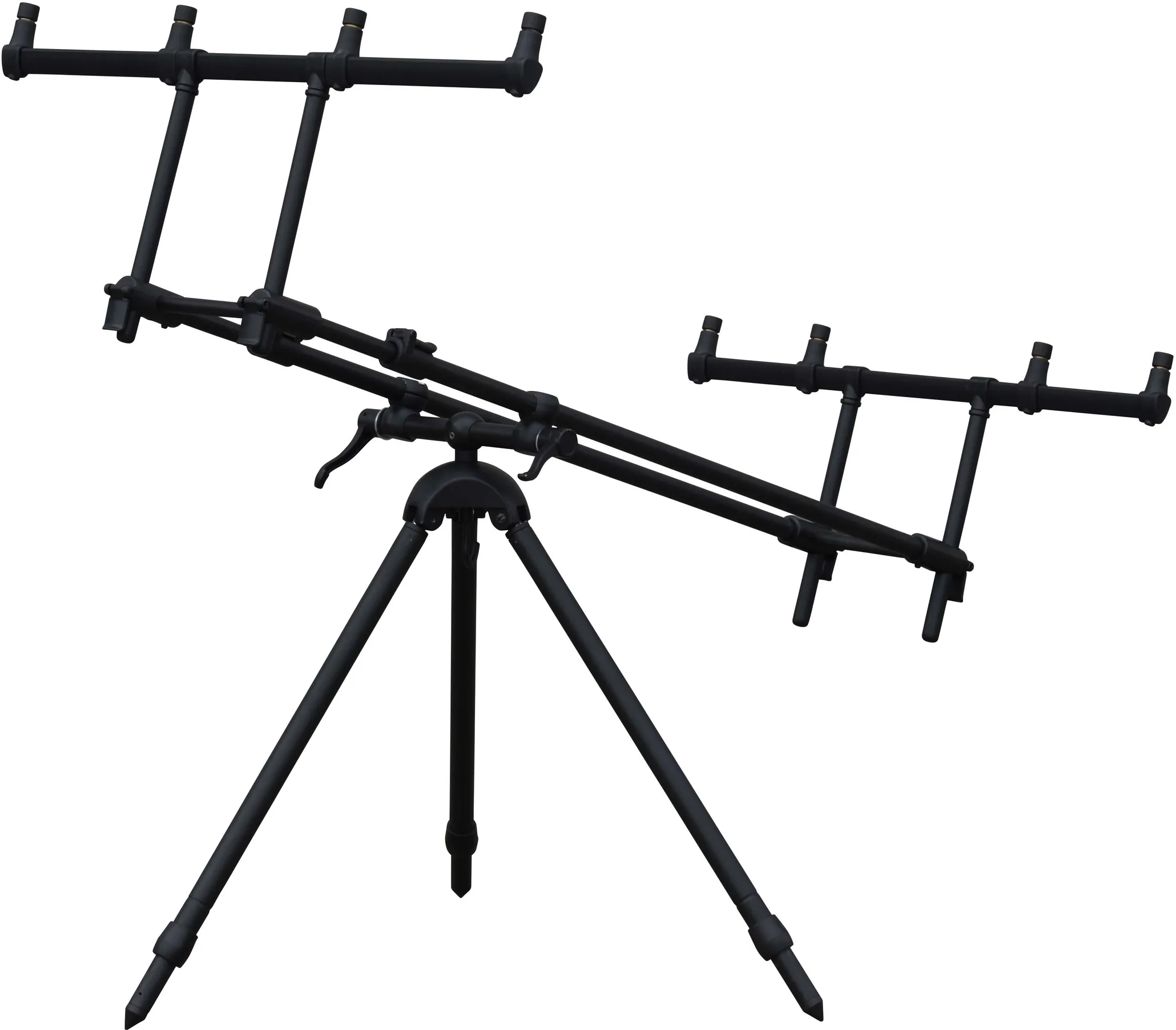 Prologic Prologic Tri-Lux Pod