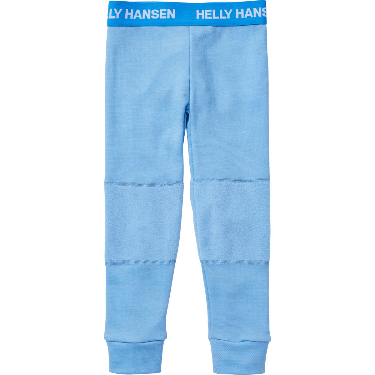 Helly Hansen Graphic Lifa K Merinould Skiundertøj Børn