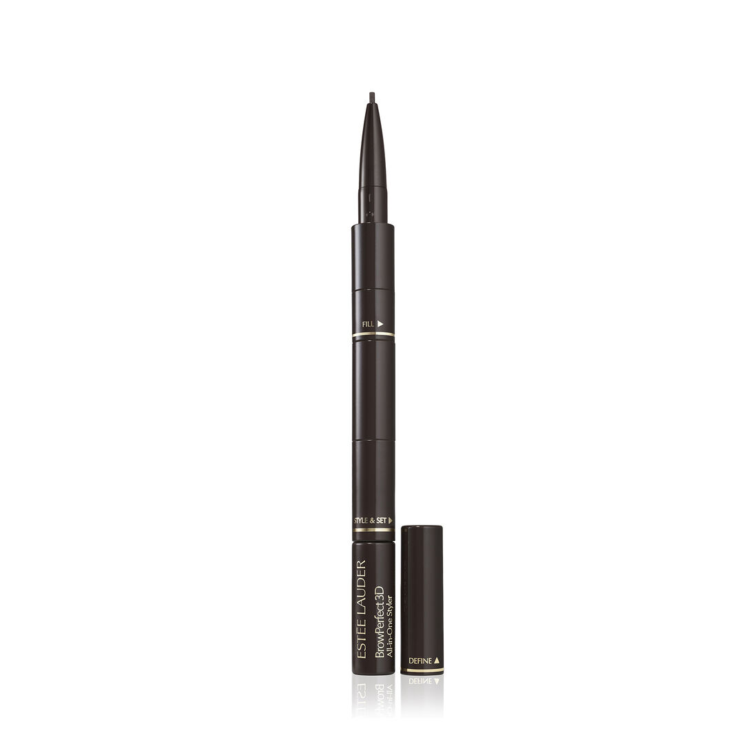 Estée Lauder BrowPerfect 3D All-in-One Styler Multi-Tasker