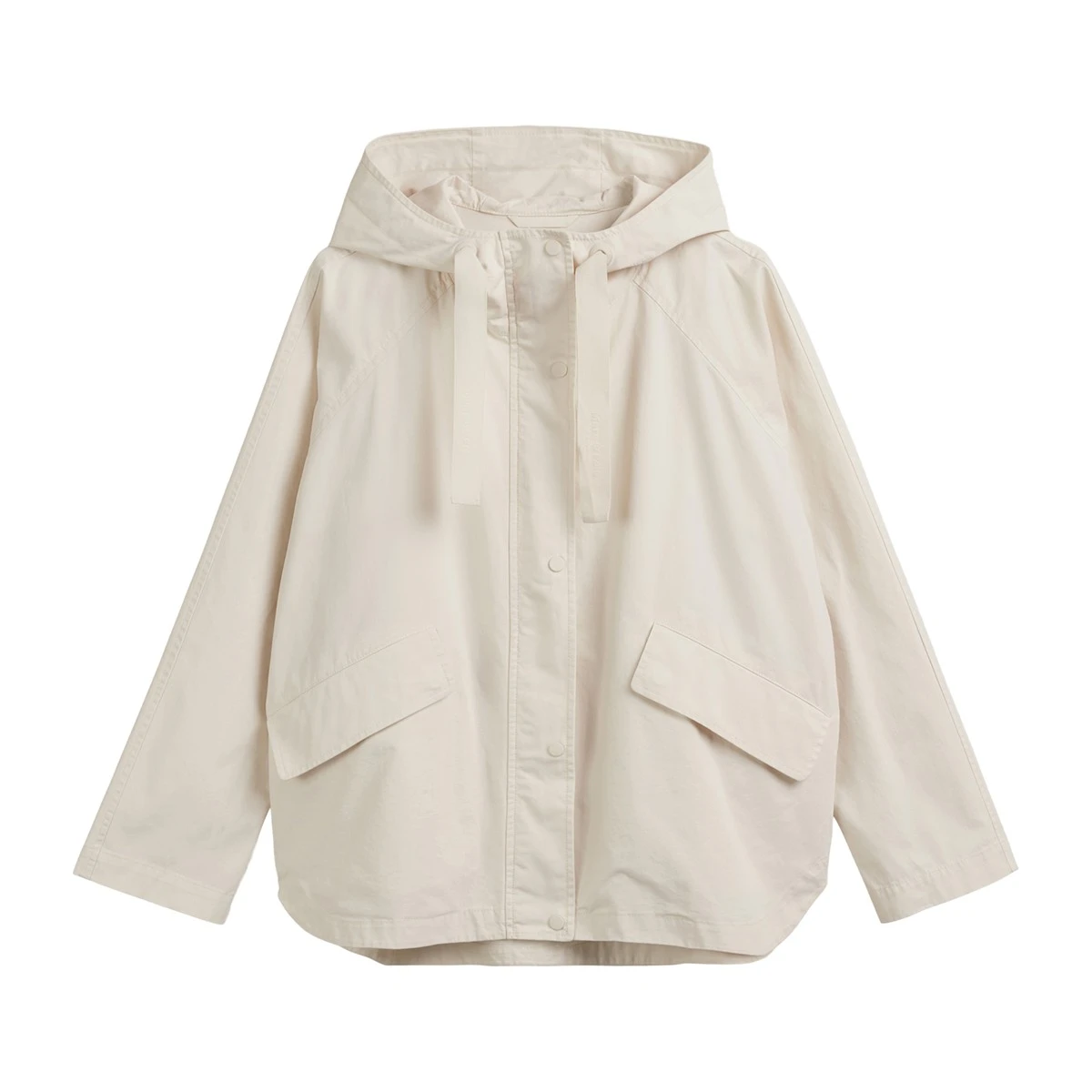 Dames Jas Aloha LM150.30.251