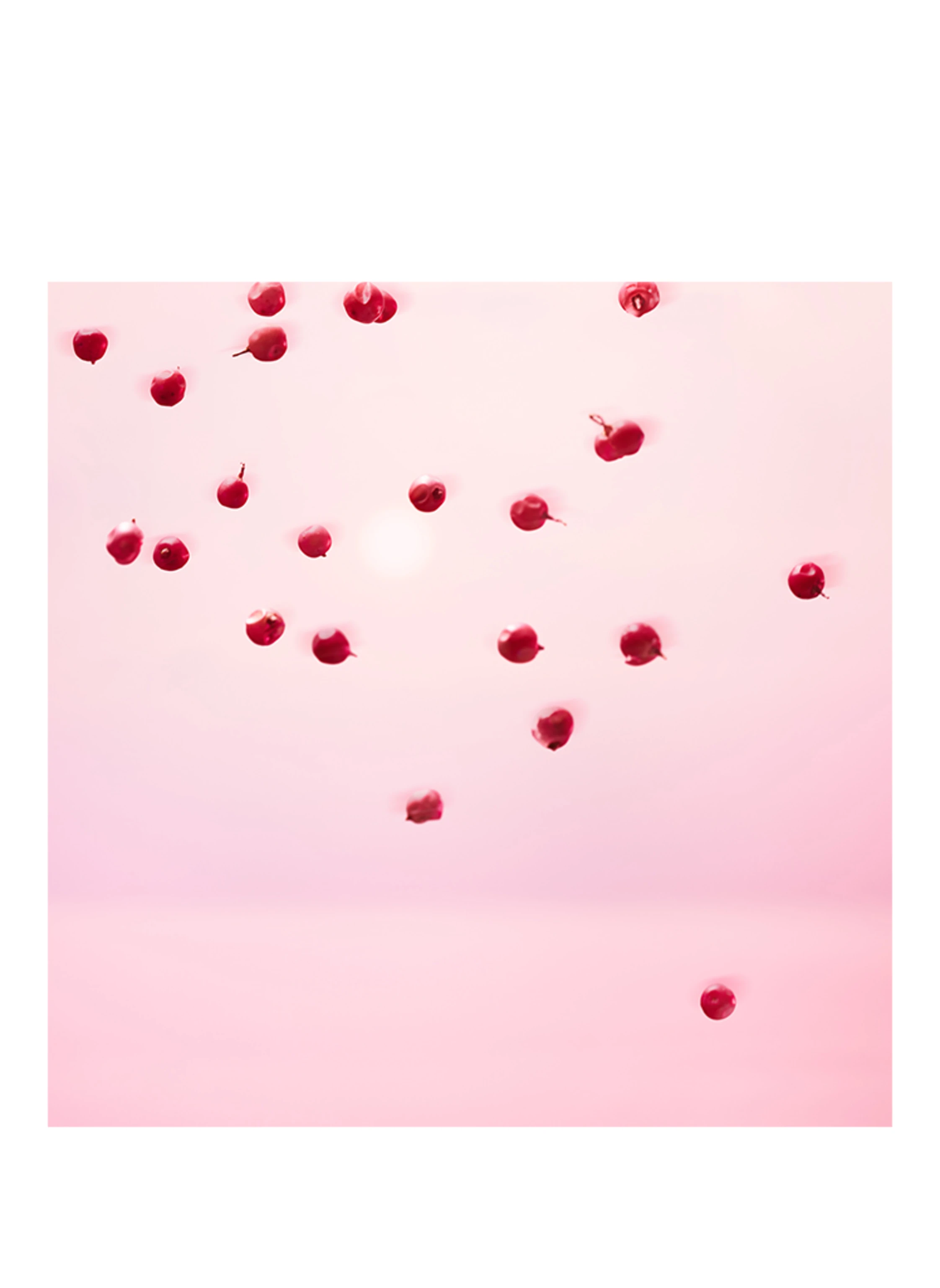 Charlotte Tilbury LOVE FREQUENCY
