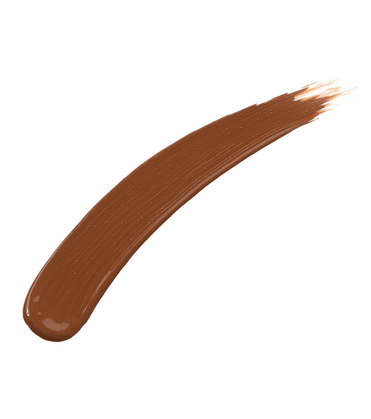 Bodyography - Corretivo Líquido Skin Slip Full Coverage - D2: Warm Deep