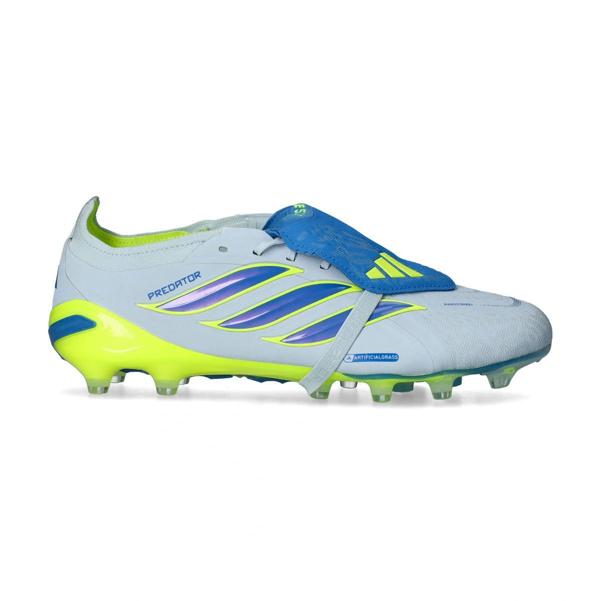 Chuteira adidas adidas Predator Elite FT AG