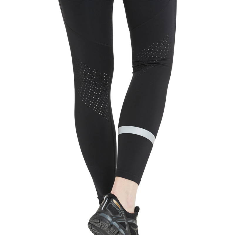 Endurance Yames Løbetights Dame