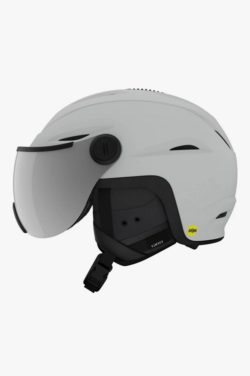 GIRO Vue Mips Skihelm