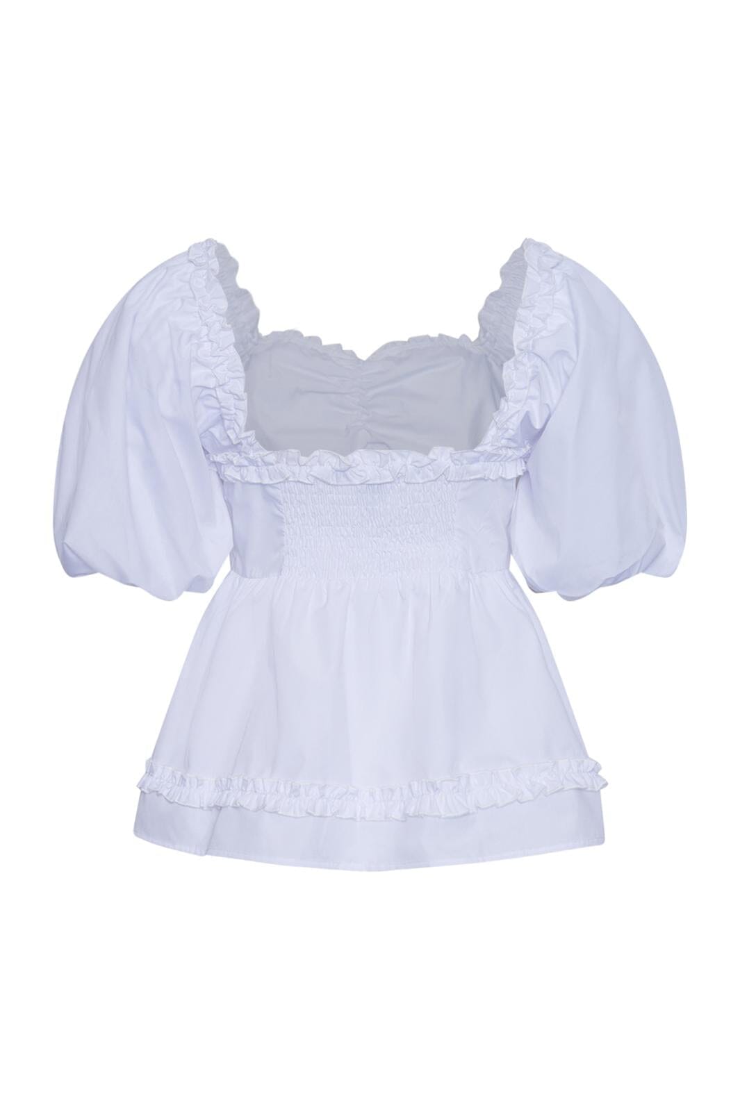 Noella Jemma Blouse