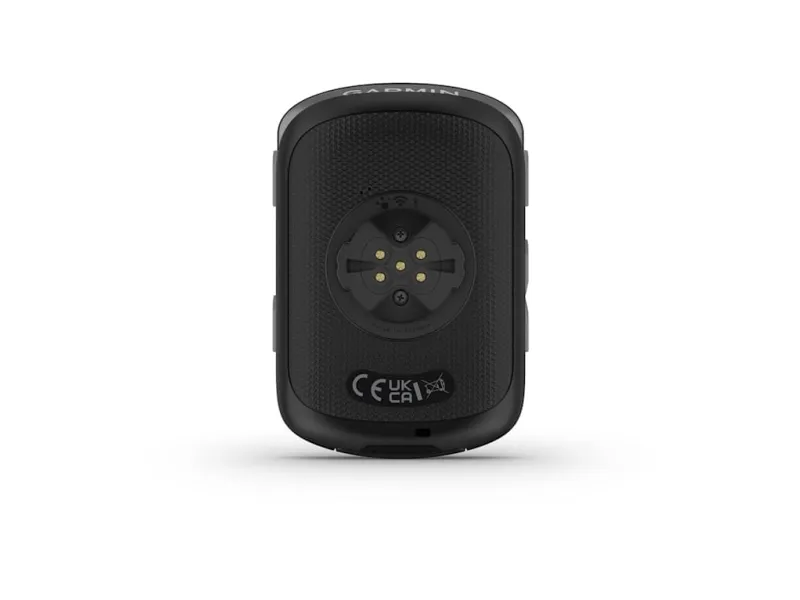Garmin Edge 540 - Cykel