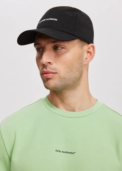 Trademark t-shirt groen (GRN.L)