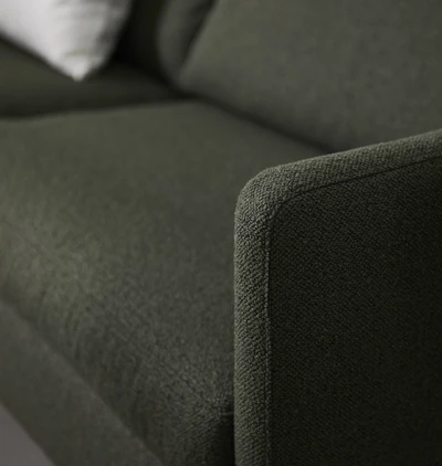 FLEX Sofa