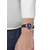 Tissot Desir Damenuhr Blau T152.010.16.038.01