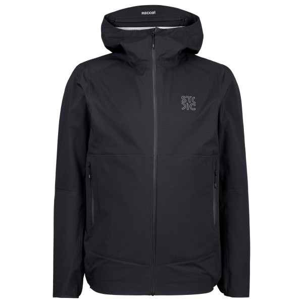 Stoic - KalmarSt. 3L Rain Jacket II - Veste imperméable