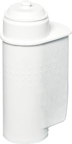 Siemens 1x Waterfilter TZ70003