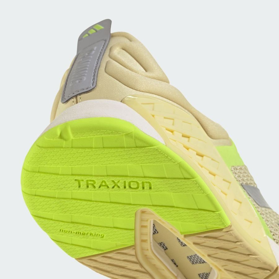 Adidas Chaussure Dropset 3