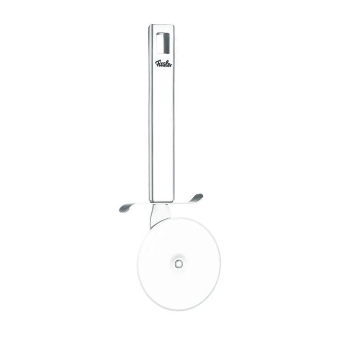 Fissler Original-Profi Collection® Pizzaschneider