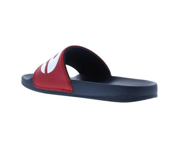 Levis June Pool Shoes