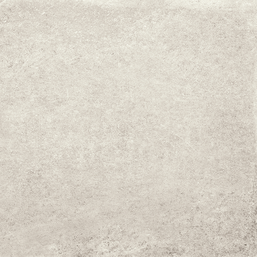 Valence Borco vloertegel 60x60cm platino gerectificeerd