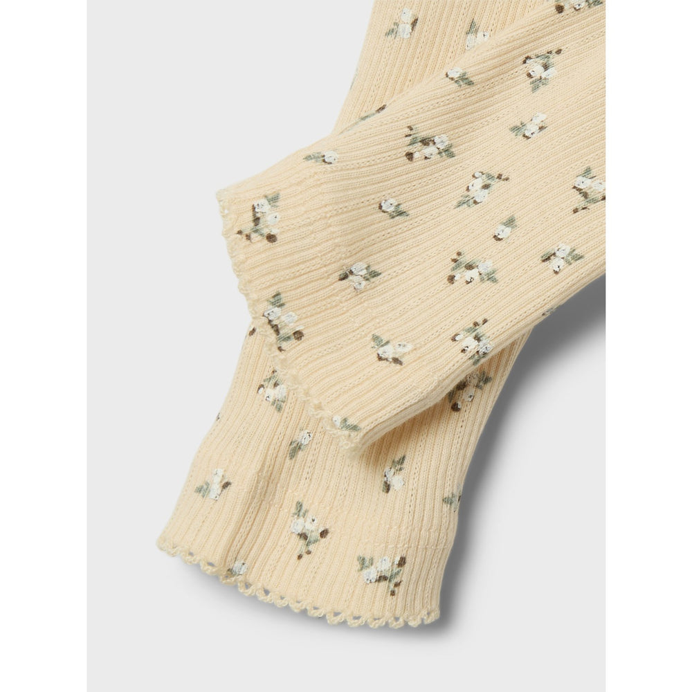 Køb Name It Sun Kiss Hoise Leggings