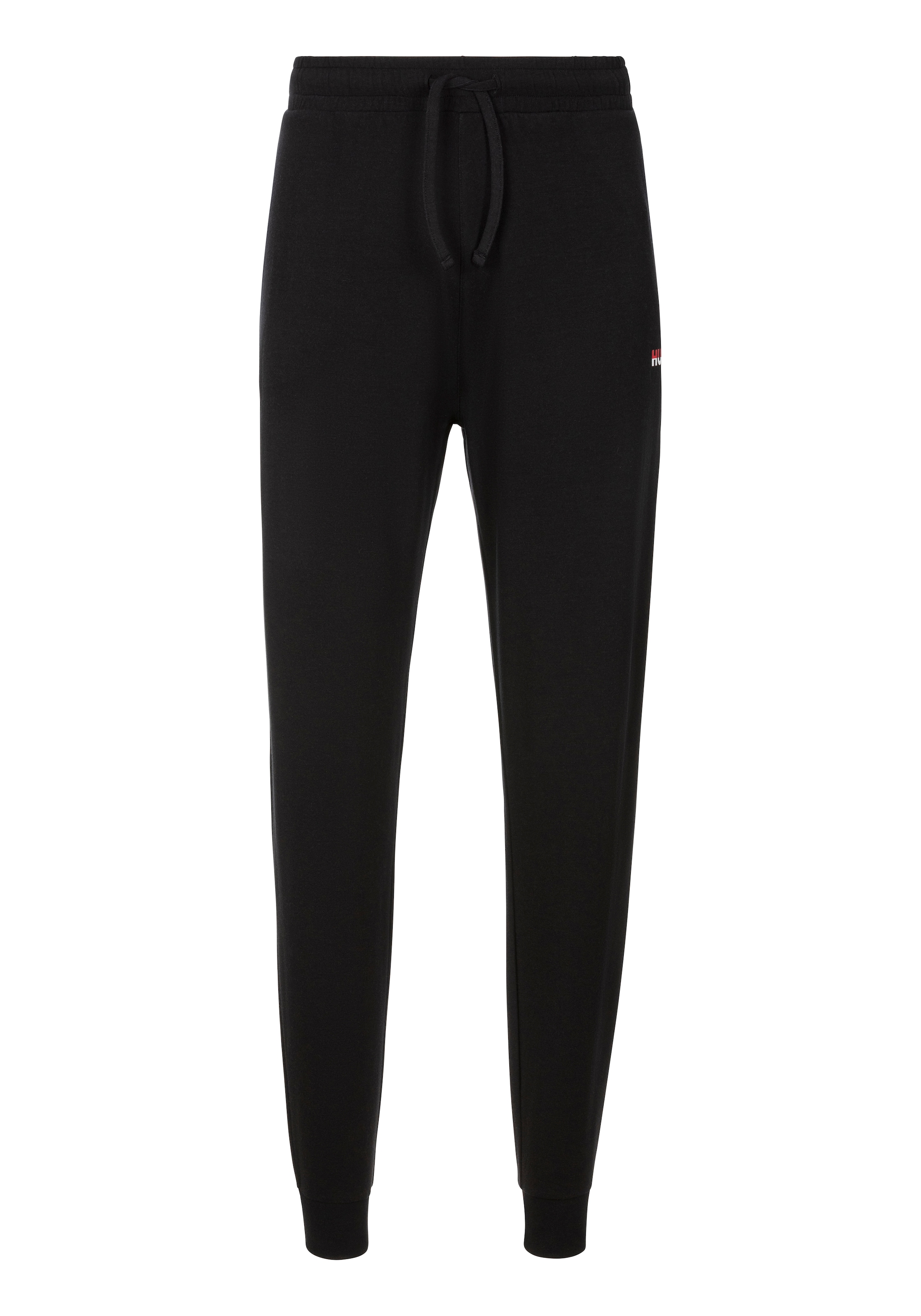 HUGO Underwear Sweathose »Amsterdam Pants CW«  mit Tunnelzug
