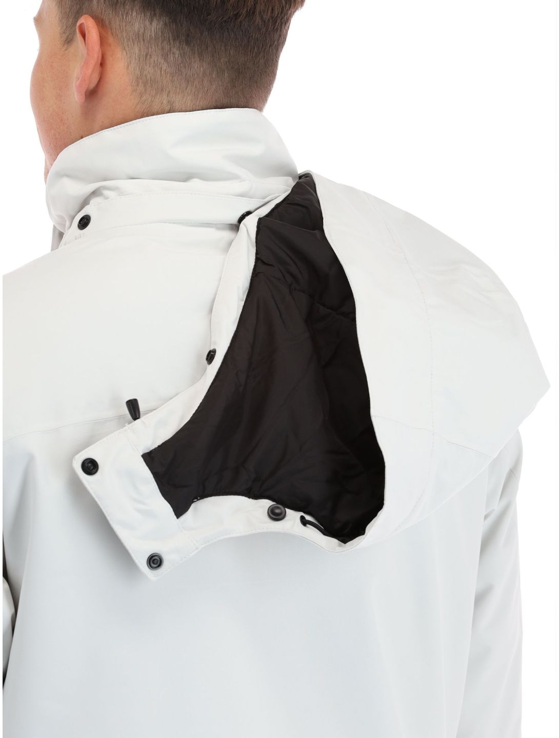 Hammer ski-jas heren
