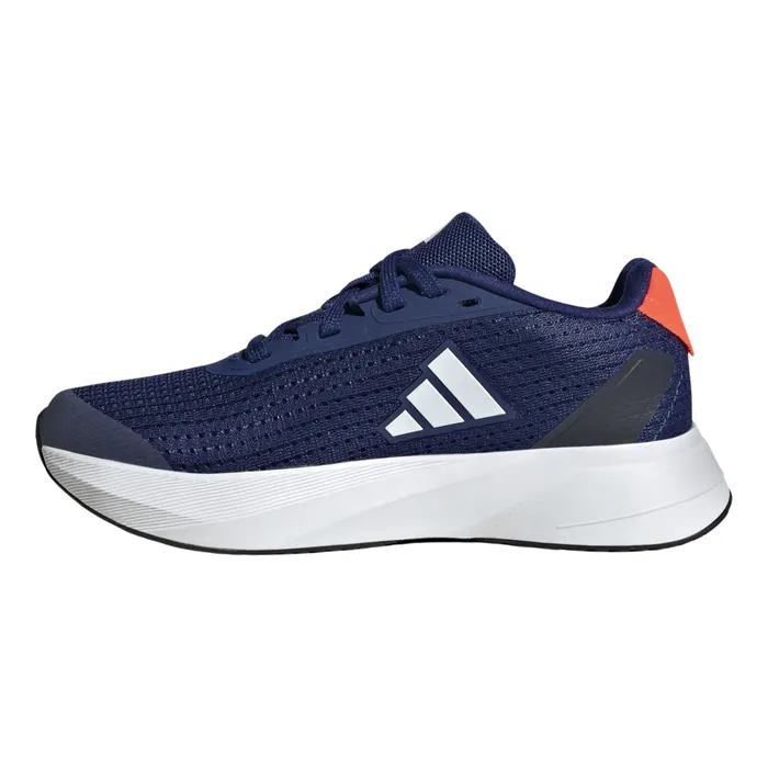 Adidas Duramo SL Sneakers Junior