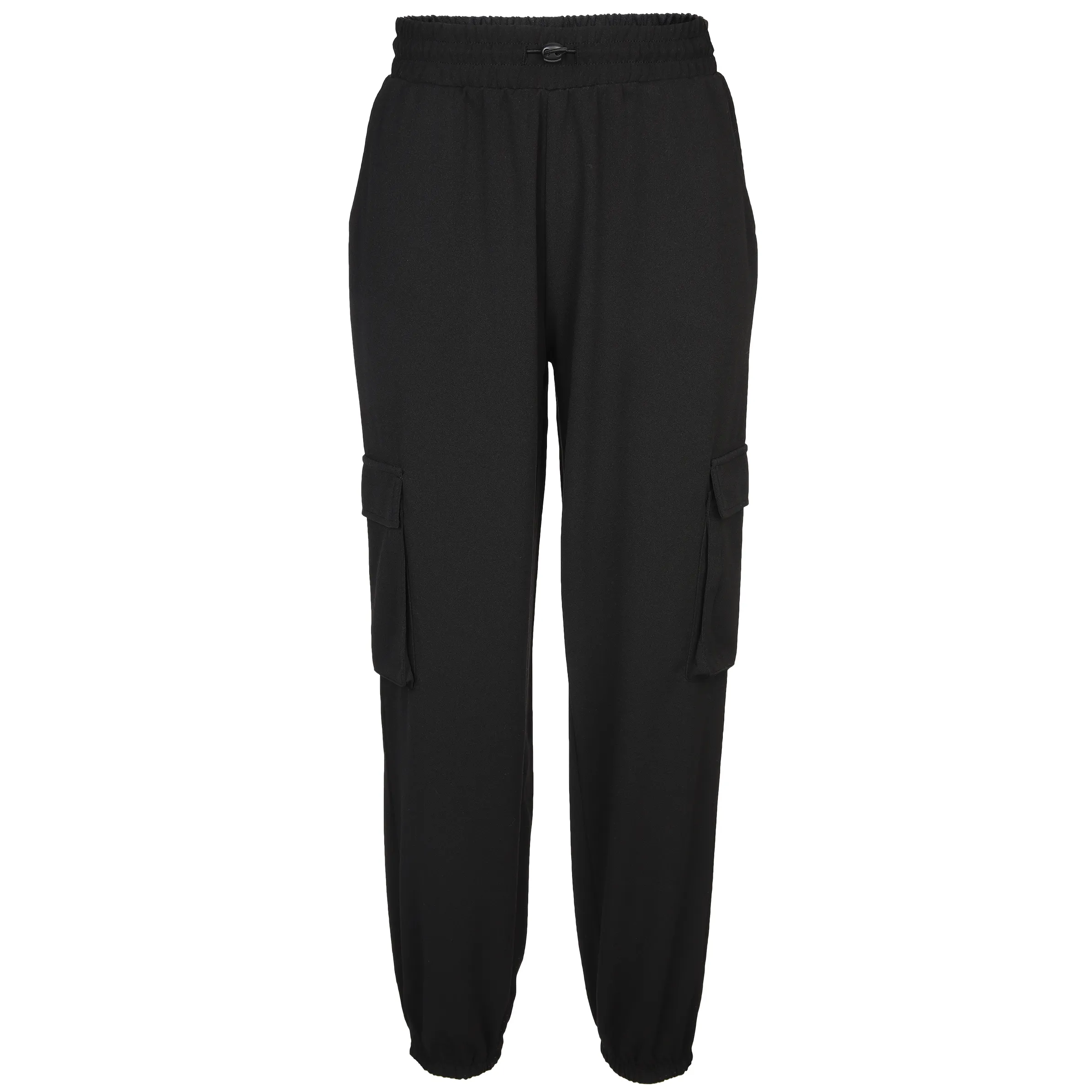 Only ONLOLA STRING CARGO P Hose