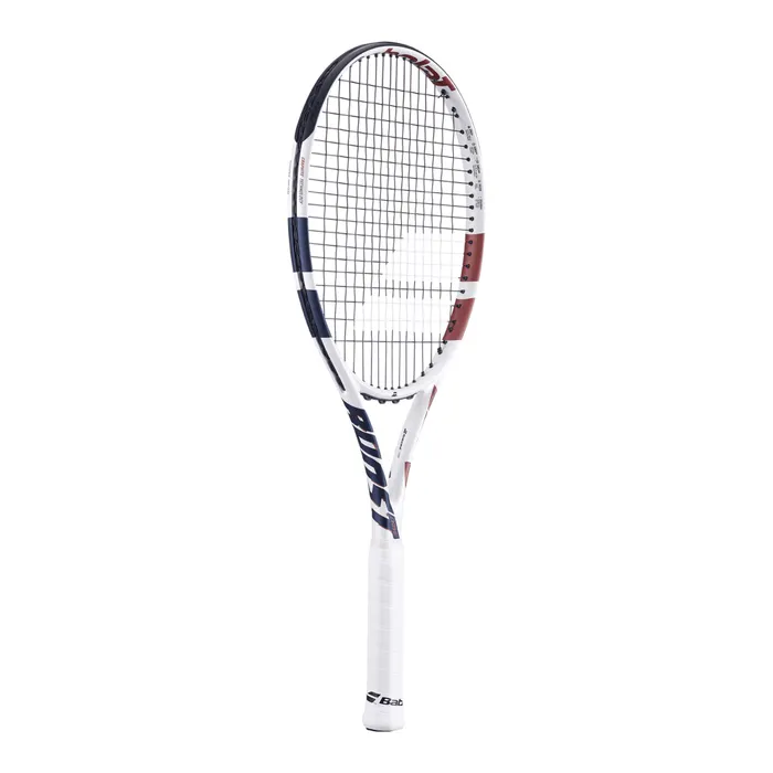 Babolat Boost Drive Tennisracket