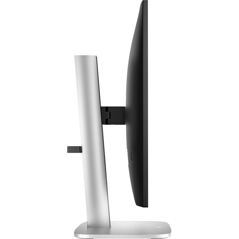 HP Series 5 Écran QHD 27 pouces Pro - 527pq