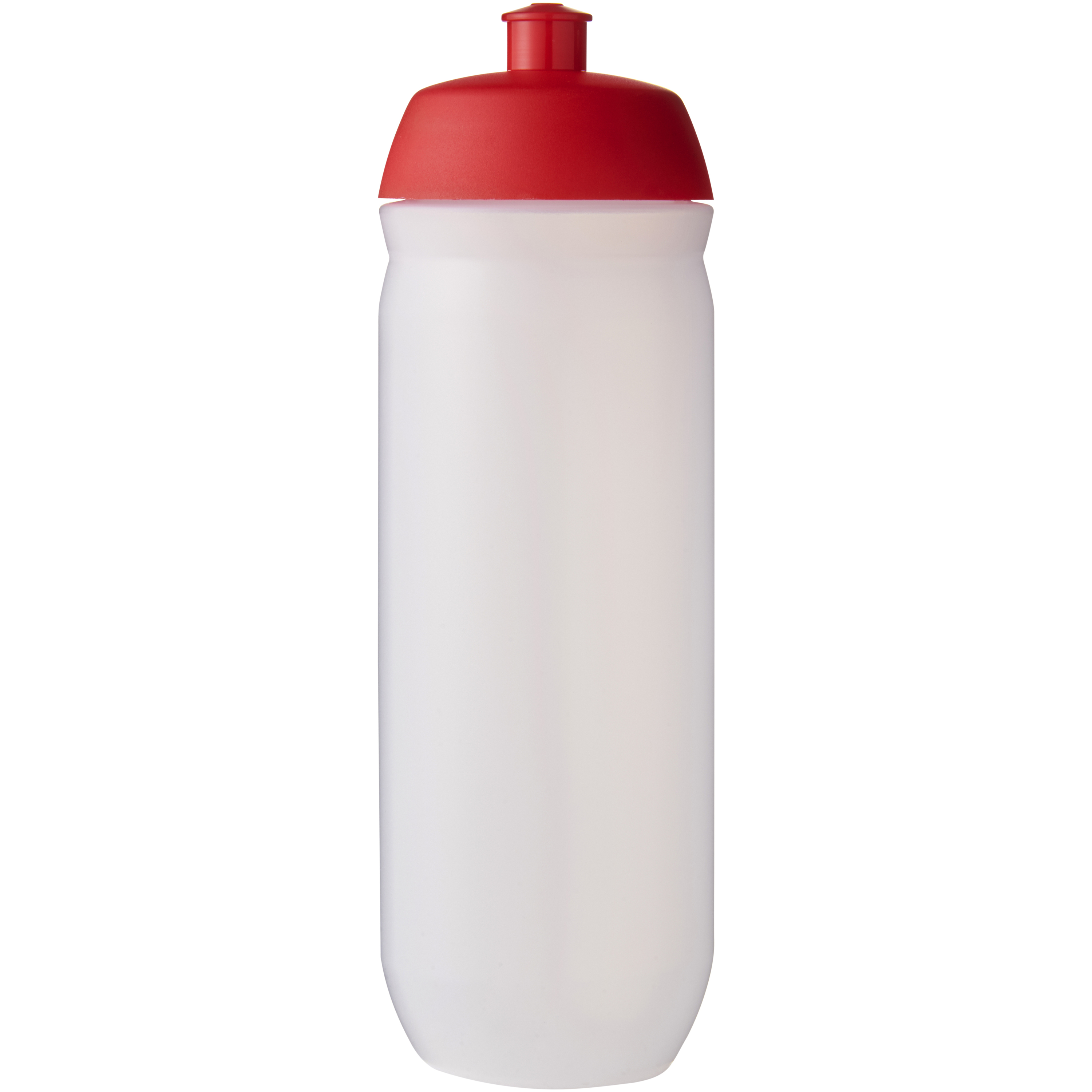 PF Concept 220301 - Bouteille de sport HydroFlex™ 750 ml