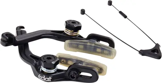 Eclat The Unit BMX U-Bremse | SkatePro
