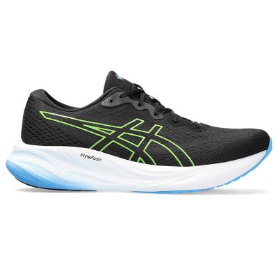 ASICSGEL-PULSE 15 - schwarz