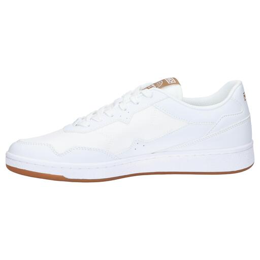 Zapatillas Deporte Munique 4022022