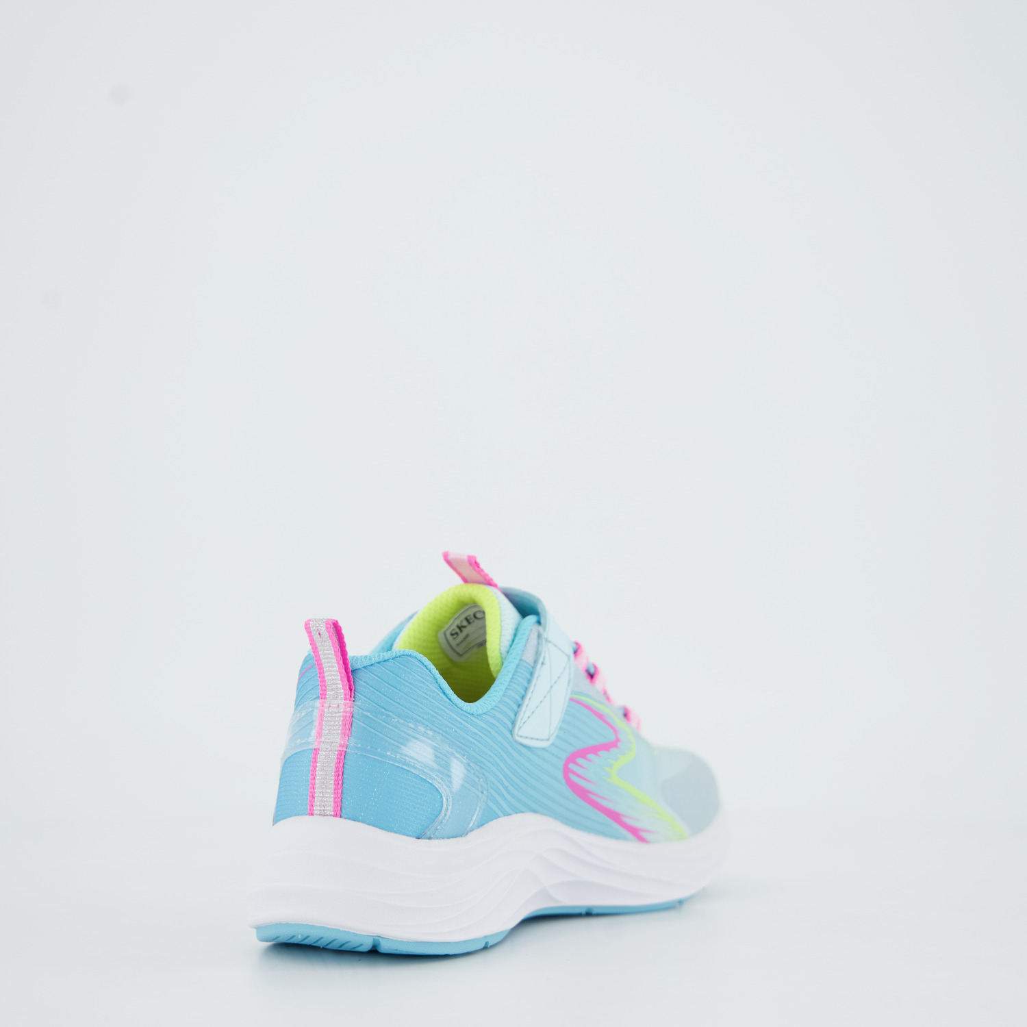 Skechers GO RUN